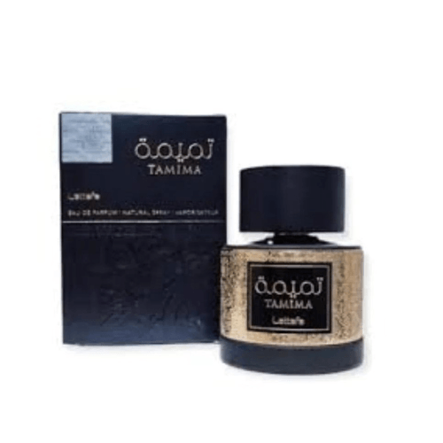 Lattafa Tamima EDP 100ml - The Scents Store