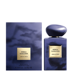 Armani Prive Indigo Tanzanite 100ml - The Scents Store