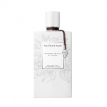 Van Cleef & Arpels Patchouli Blanc EDP 75ml