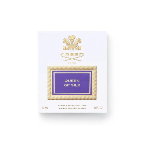 Creed Queen of Silk EDP 100ml