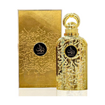 Lattafa Bayaan  EDP 100ml