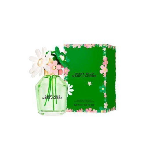 Marc Jacobs Daisy Wild EDP 100ml