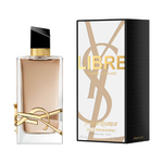 Yves Saint Laurent Libre Flowers & Flames Floral EDP 100ml