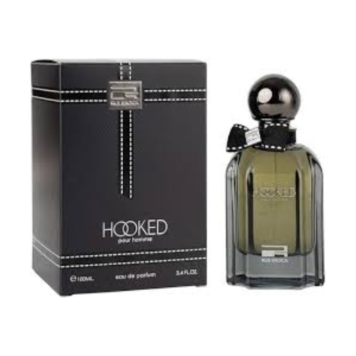 Rue Broca Hooked Pour Homme EDP 100ml