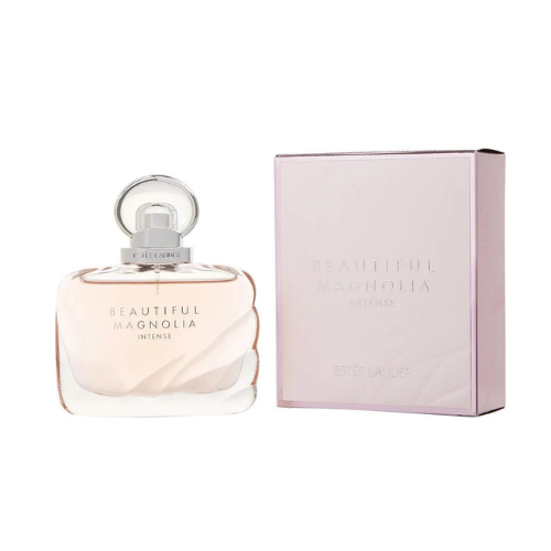 Estee Lauder Beautiful Magnolia Intense EDP 100ml