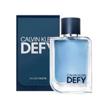 Calvin Klein Defy EDP 100ml