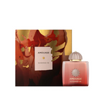 Amouage Guidance 46 Extrait 100ml