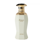 Afnan Kiaana Angel EDP 100ml