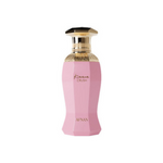 Afnan Kiaana Crush EDP 100ml