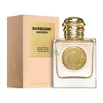 Burberry Goddess EDP 100ml