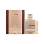 Al Haramain Amber Oud Extreme Gold Edition EDP 100ml