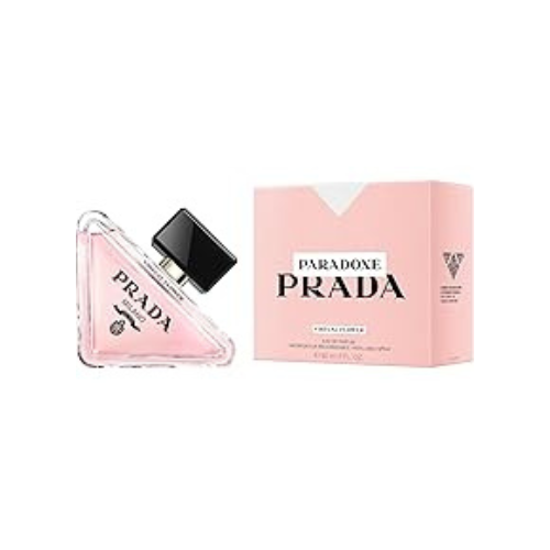 Prada Paradoxe Virtual Flower EDP 90ml