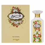 Zimaya Farah Eau De Parfum 100ml