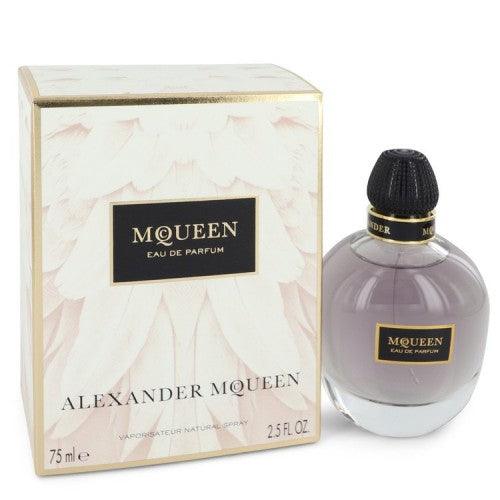 Alexander McQueen McQueen EDP 75ml - The Scents Store