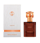 Swiss Arabian Oud 07 50ml EDP - The Scents Store