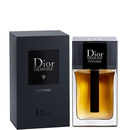 Christian Dior Homme Intense EDP For Men