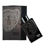 Franck Olivier Tribal Collection Privée EDP 100ml