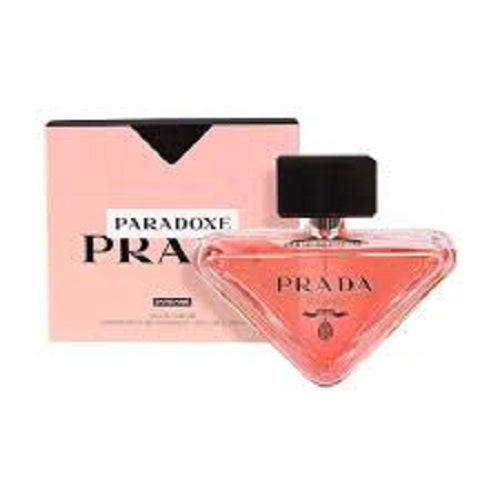 Prada Paradoxe Intense EDP 90ml