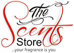 The Scents Store