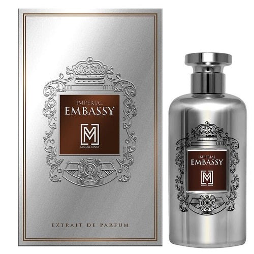 Miguel Mara Imperial Embassy EDP 100ml