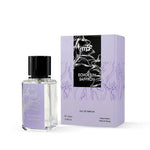 My Perfumes Echoes In Saffron EDP 100ml - The Scents Store