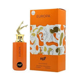 My Perfumes Europa EDP 100ml - The Scents Store