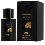 My Perfumes Wicked Noir EDP 100ml - The Scents Store