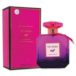 My Perfumes Yes Babe EDP 100ml - The Scents Store