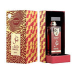 My Perfumes Nayel King Arabiyat EDP 70ml - The Scents Store