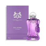 Parfums De Marly Palatine EDP 75ml