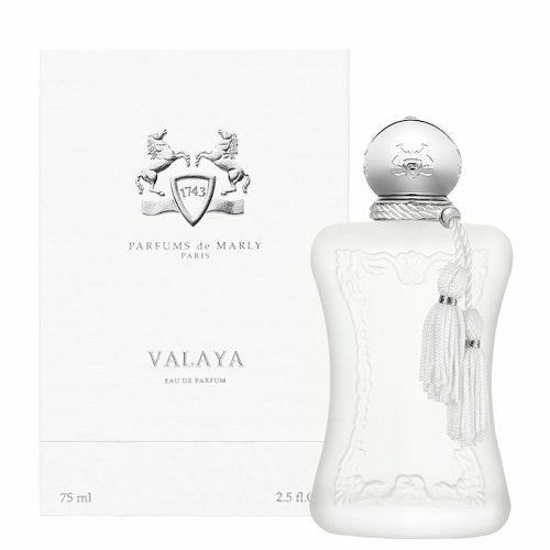 Parfums De Marly Valaya EDP 75ml