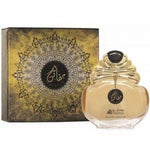 Lattafa Mafatin Prestige Edition EDP Perfume 100ml