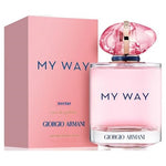 Giorgio Armani My Way Nectar EDP 90ml