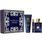 Versace Dylan Blue Pour Homme EDT 100ml Gift Set