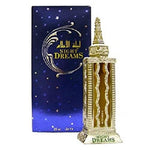 Al Haramain Night Dreams EDP 100ml - The Scents Store