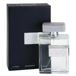 Al Haramain Etoiles Silver EDP 100ml - The Scents Store