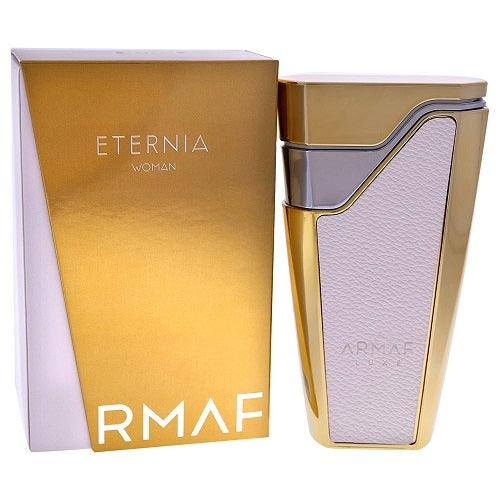 Armaf Eternia Woman EDP 80ml - Thescentsstore