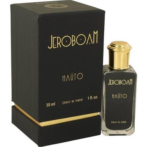 Jeroboam Hauto Extrait de Parfum 30ml - Thescentsstore