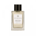 Essential Parfums Mon Vetiver EDP 100ml - Thescentsstore