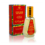 Al Rehab Susan EDP 50ml