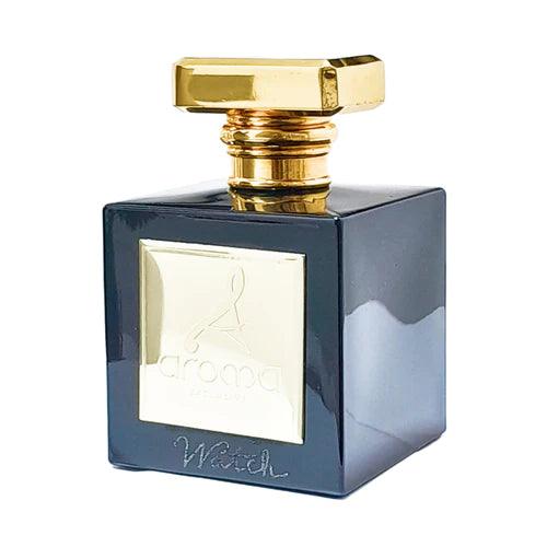 Aroma Exclusive Watch EDP 100ml - The Scents Store