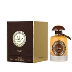 Lattafa Ra’ed Oud EDP 100ml