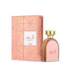 Lattafa Shahd EDP 100ml