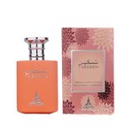 Taskeen EDP for Woman 100ml