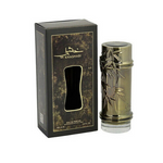 Lattafa Khashabi EDP 100ml