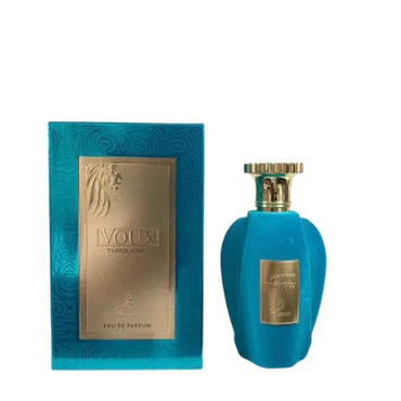 Buy Paris Corner Perfumes Online in Nigeria – The Scents Store