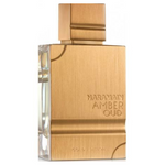 Al Haramain Amber Oud Gold Edition EDP 100ml