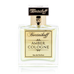 Bortnikoff Amber Cologne 50ml Extrait de Parfum