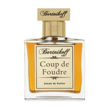 Bortnikoff Coup de Foudre 50ml Extrait de Parfum