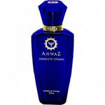 Ahwaz Absolute Spring 75ml Parfum - Thescentsstore